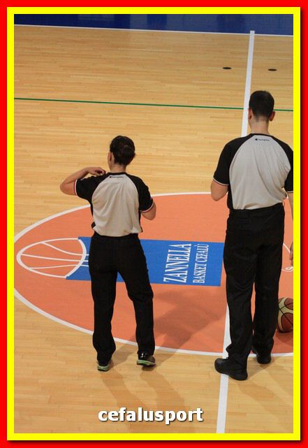 150305 Acireale 110_tn.jpg